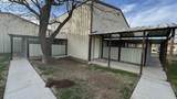 16396 Hollyhock North Avenue - Photo 12