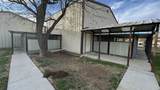16396 Hollyhock North Avenue - Photo 14