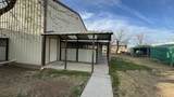 16396 Hollyhock North Avenue - Photo 15