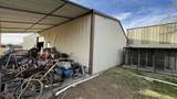 16396 Hollyhock North Avenue - Photo 18