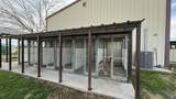 16396 Hollyhock North Avenue - Photo 2
