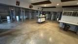 16396 Hollyhock North Avenue - Photo 23