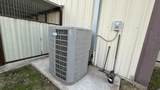 16396 Hollyhock North Avenue - Photo 27