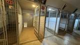 16396 Hollyhock North Avenue - Photo 34