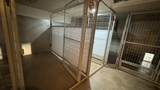 16396 Hollyhock North Avenue - Photo 35