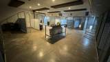 16396 Hollyhock North Avenue - Photo 38