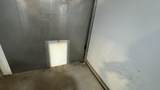 16396 Hollyhock North Avenue - Photo 39