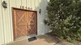16396 Hollyhock North Avenue - Photo 4