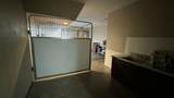 16396 Hollyhock North Avenue - Photo 40