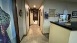 16396 Hollyhock North Avenue - Photo 41