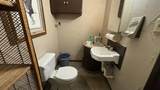16396 Hollyhock North Avenue - Photo 42