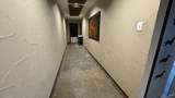 16396 Hollyhock North Avenue - Photo 43