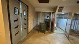 16396 Hollyhock North Avenue - Photo 44