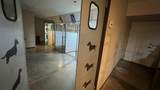 16396 Hollyhock North Avenue - Photo 45