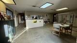 16396 Hollyhock North Avenue - Photo 47