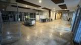 16396 Hollyhock North Avenue - Photo 48