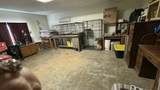 16396 Hollyhock North Avenue - Photo 49