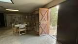 16396 Hollyhock North Avenue - Photo 5