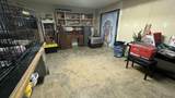16396 Hollyhock North Avenue - Photo 50