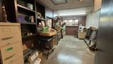 16396 Hollyhock North Avenue - Photo 51
