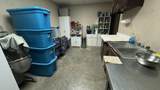 16396 Hollyhock North Avenue - Photo 53