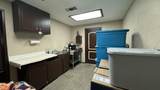 16396 Hollyhock North Avenue - Photo 55