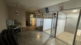 16396 Hollyhock North Avenue - Photo 56