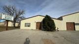 16396 Hollyhock North Avenue - Photo 62