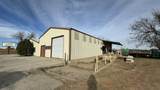 16396 Hollyhock North Avenue - Photo 64