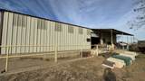 16396 Hollyhock North Avenue - Photo 66