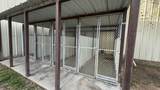16396 Hollyhock North Avenue - Photo 8