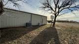 16396 Hollyhock North Avenue - Photo 9