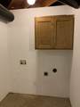 1401 Avenue J - Photo 10