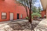 1401 Avenue J - Photo 11