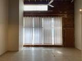 1401 Avenue J - Photo 2