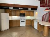 1401 Avenue J - Photo 3