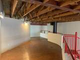 1401 Avenue J - Photo 4
