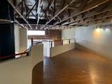 1401 Avenue J - Photo 5