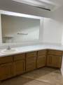1401 Avenue J - Photo 6