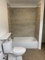 1401 Avenue J - Photo 7