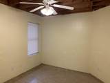 1401 Avenue J - Photo 8