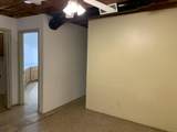 1401 Avenue J - Photo 9