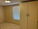 7008 C R 1500 - Photo 19