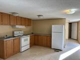 7008 C R 1500 - Photo 21