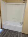 7008 C R 1500 - Photo 23