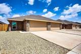 5514 Jarvis Street - Photo 1