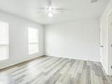 5514 Jarvis Street - Photo 10