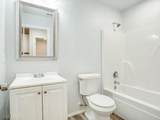 5514 Jarvis Street - Photo 11