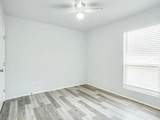 5514 Jarvis Street - Photo 12