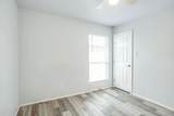 5514 Jarvis Street - Photo 13